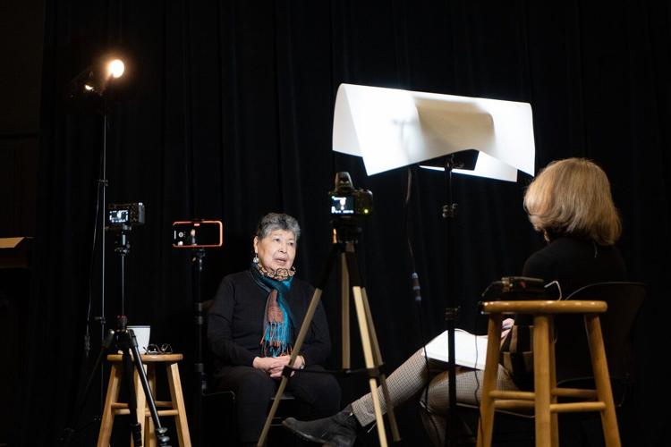 B2 Walkers CCA story Lillian Pitt.jpg