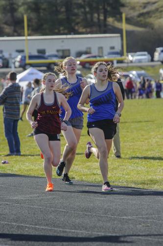 TD T&F_mbg1415.jpg