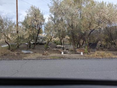 TD sex abuse_Claus.jpg