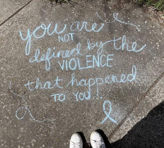 B5 sexual assault awareness month sidewalk note.jpg
