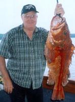 Richard Norman Birkett