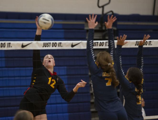 FB eug 110522 State VB 02.JPG