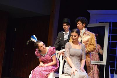 A9 Sense and Sensibility.JPG