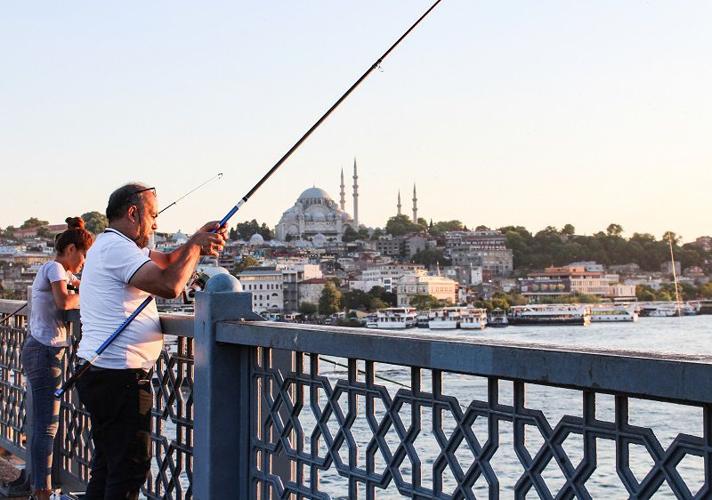 Turkey (16).jpg