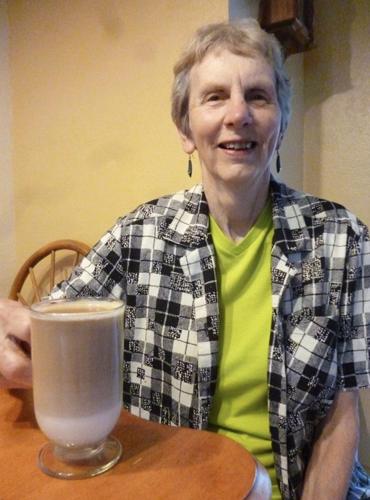 A6 Treichel, LaVern - Recent.jpg