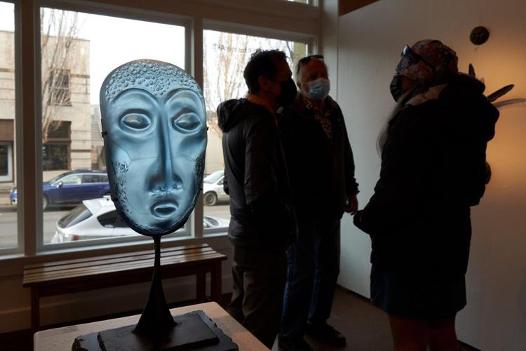 B2 Walkers CCA story(1).jpg