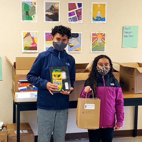 10-21 WS WSVEF School Supplies 2 KIDSPACE.jpg