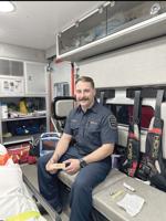 Responding to an overdose: Signs to look for, and how to administer naloxone