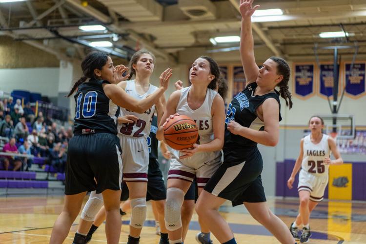 220303 BBALL DAMASCUS VS TROUT LAKE (20 of 29).jpg
