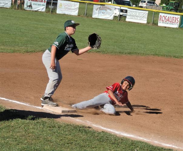 A7 LL emmanuel ramirez safe at third.jpg