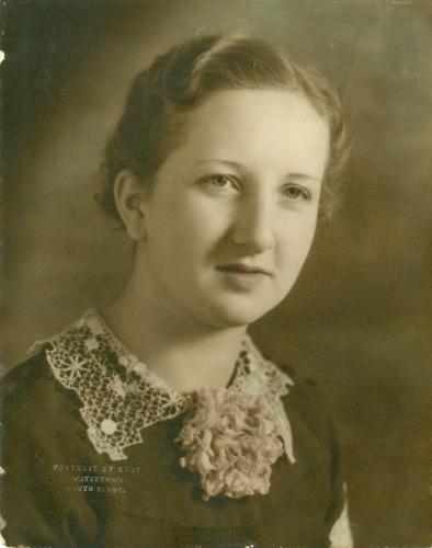 A6 Velma James youth.jpg