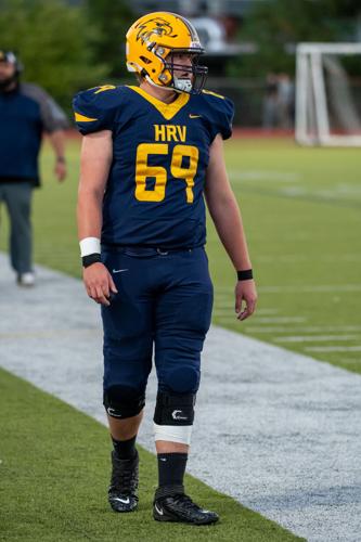 Jr Lars WelchHRV_FB_3082.jpg