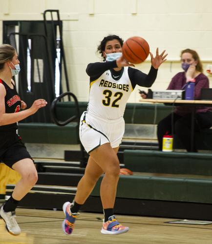 SWC v SHS GBX__MBG3710.jpg