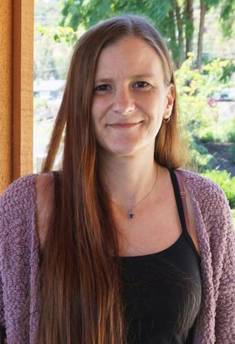 GORGE-CGC-Robin Jackson 2020.jpeg