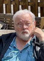 Obituary: Thomas Wilson
