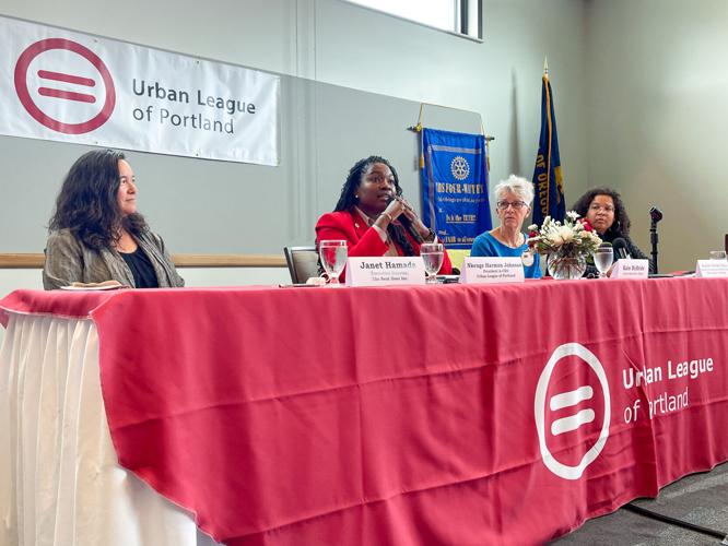 06-15 Urban League of Portland panelUntitled-1.jpg