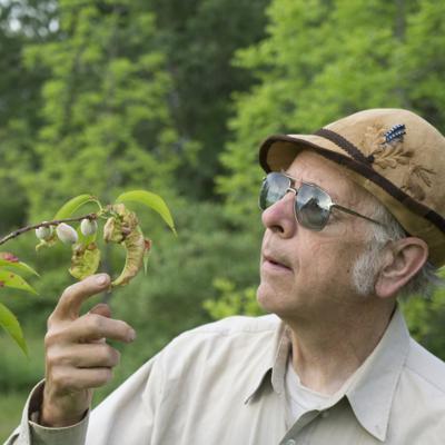 Stevenson Grange 121 event Aug 22 ONE PIC.jpg