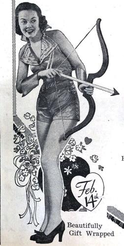 02-10 History Valentine Ad IMG_5420.jpg