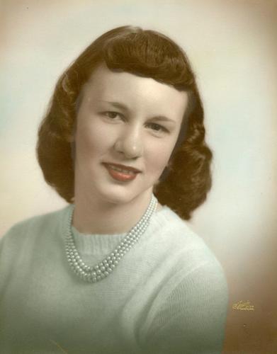 A6Treichel, LaVern - Youth.jpg