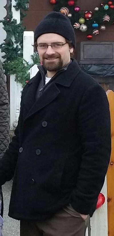 Time for fresh outlook