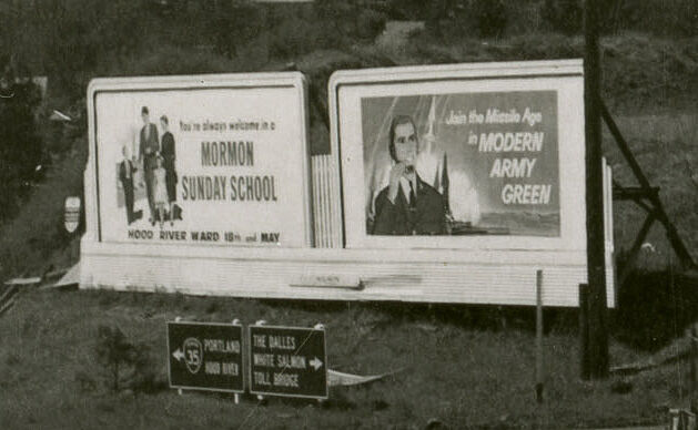 2022_03_033 HISTORY MYSTERY closeup.jpg