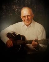Melvin James Campbell