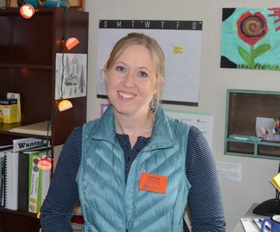 A1 Megan Wickersham.JPG