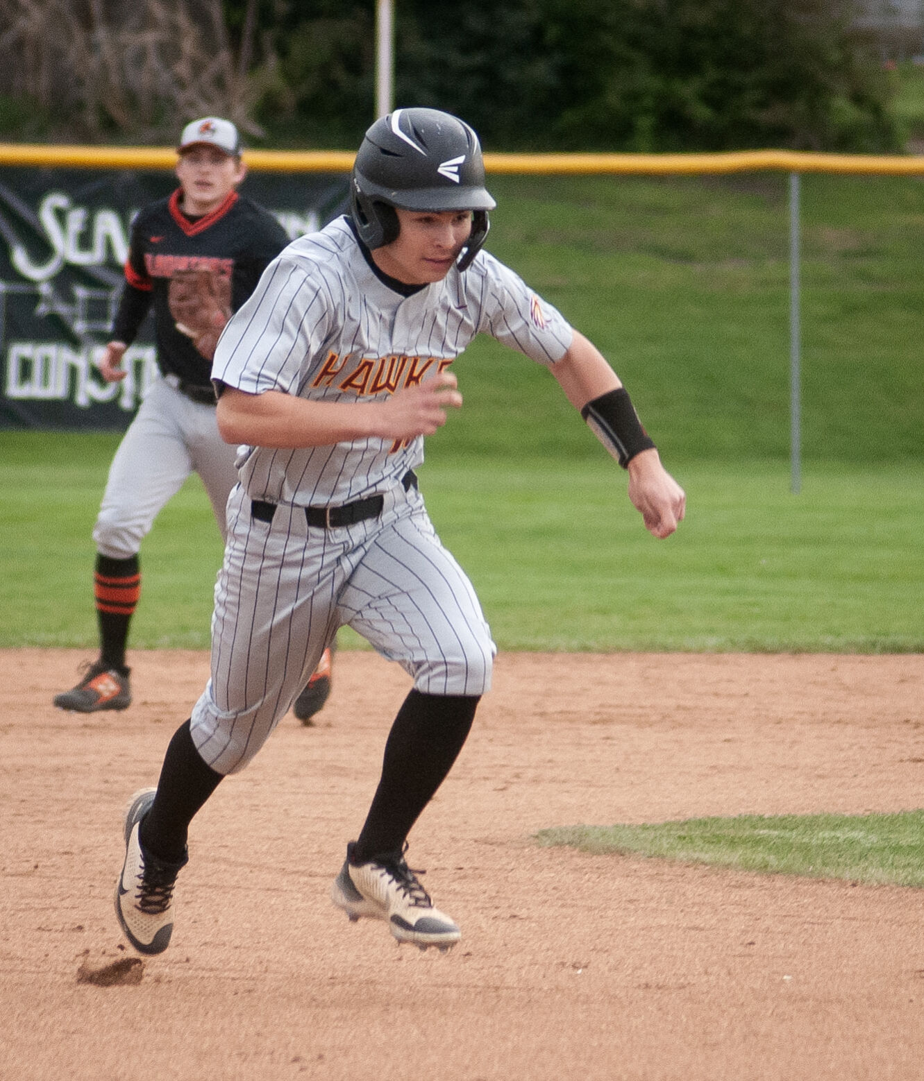 04-17 TD baseball FG