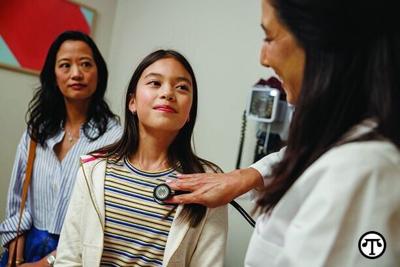 Tips for Holiday Wellness