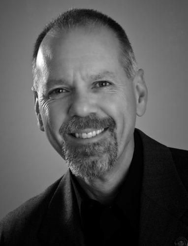 Huffman leads 2013 Parade