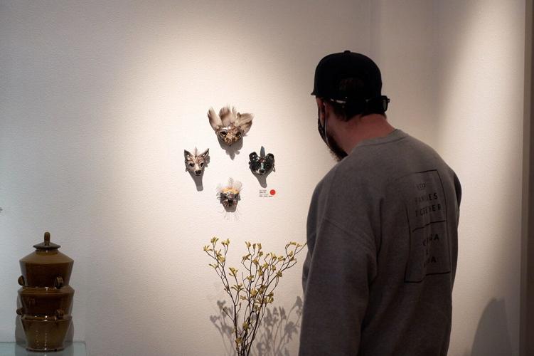 B2 Walkers CCA story(2).jpg