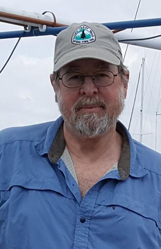 Alonzo (Lonny) Smith