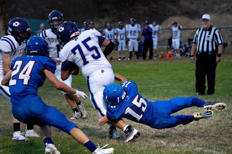 LyleFB_Jr_Ezekiel Marble.jpg