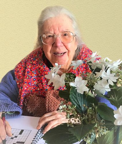 A6 Doris Castanares recent.jpg