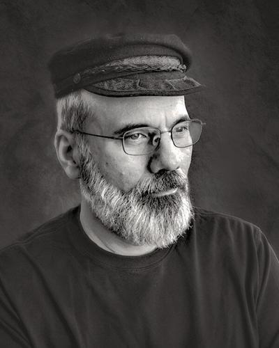 author name PRINT.jpg