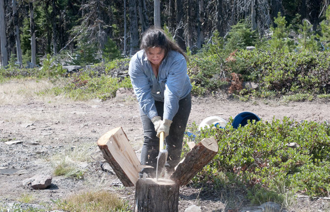 Work, learn — and have fun