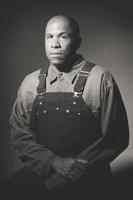 ‘To Kill A Mockingbird’: Feb. 13 Zoomcast reprises 2011 stage production