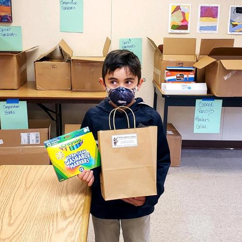 10-21 WS WSVEF School Supplies KIDSPACE.jpg