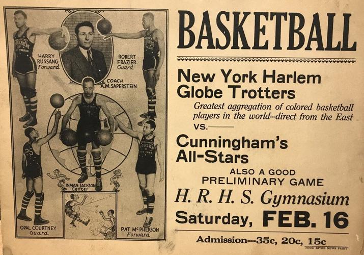 02-10 or 02-17 History, Globetrotters in HR.JPG