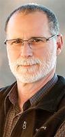Two file for Wasco County commissioner