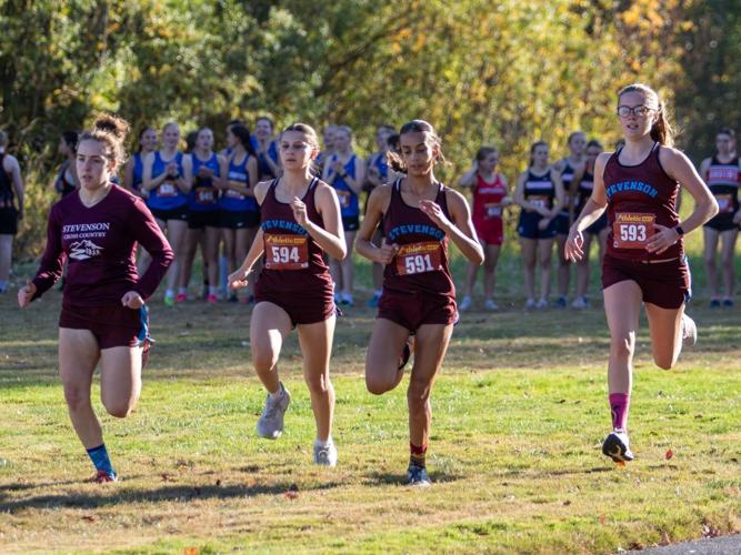 1200 CHS_Stevenson_TricoChamp-19.jpg