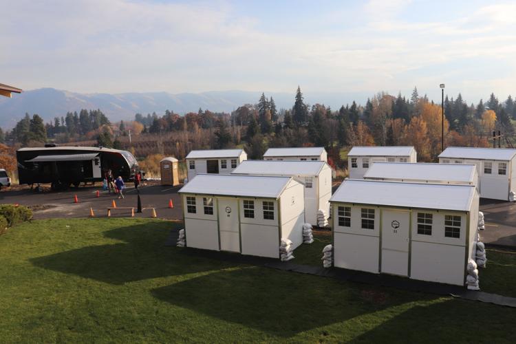 HR Warming Shelter_5.JPG