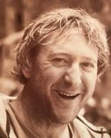 Obituary: Chris Kastner