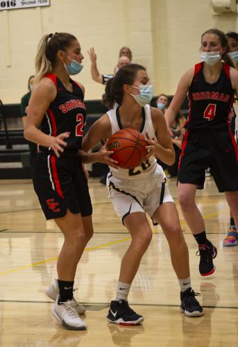 SWC v SHS GBX__MBG3712.jpg