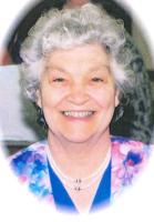 Barbara Jean Maxwell