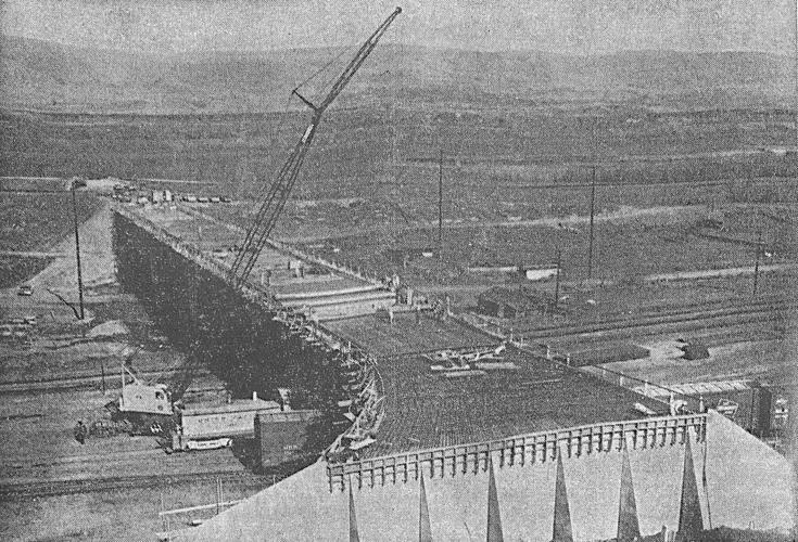 history_IMG_4853 bw PRINT.jpg