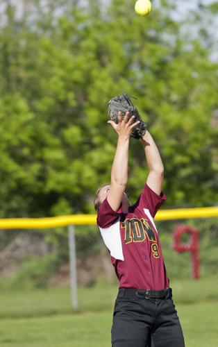 Not to be overlooked