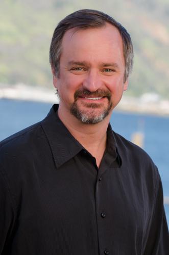 With a little help, the body can rejuvenate the skin