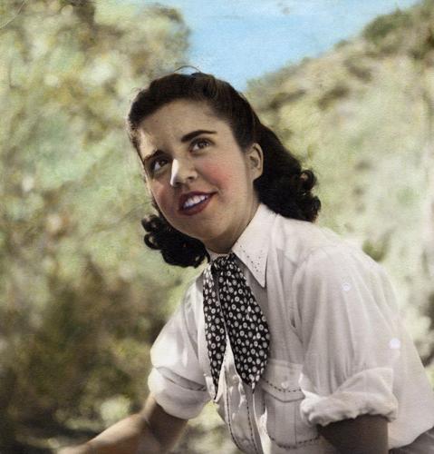 A6 Doris Castanares youth.jpg