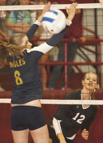 T-Dub tabs three for all-league list
